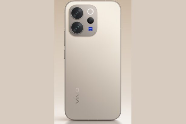 Vivo V70 Elite and Vivo V70 India Launch