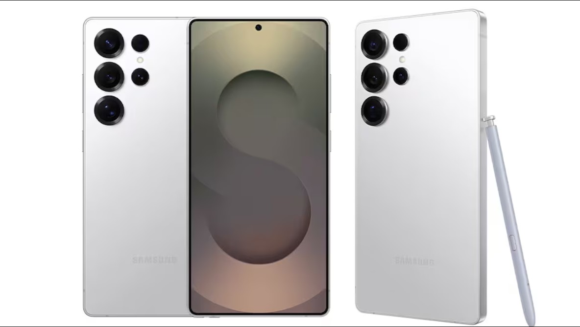 Samsung Galaxy S26 Series AI Features