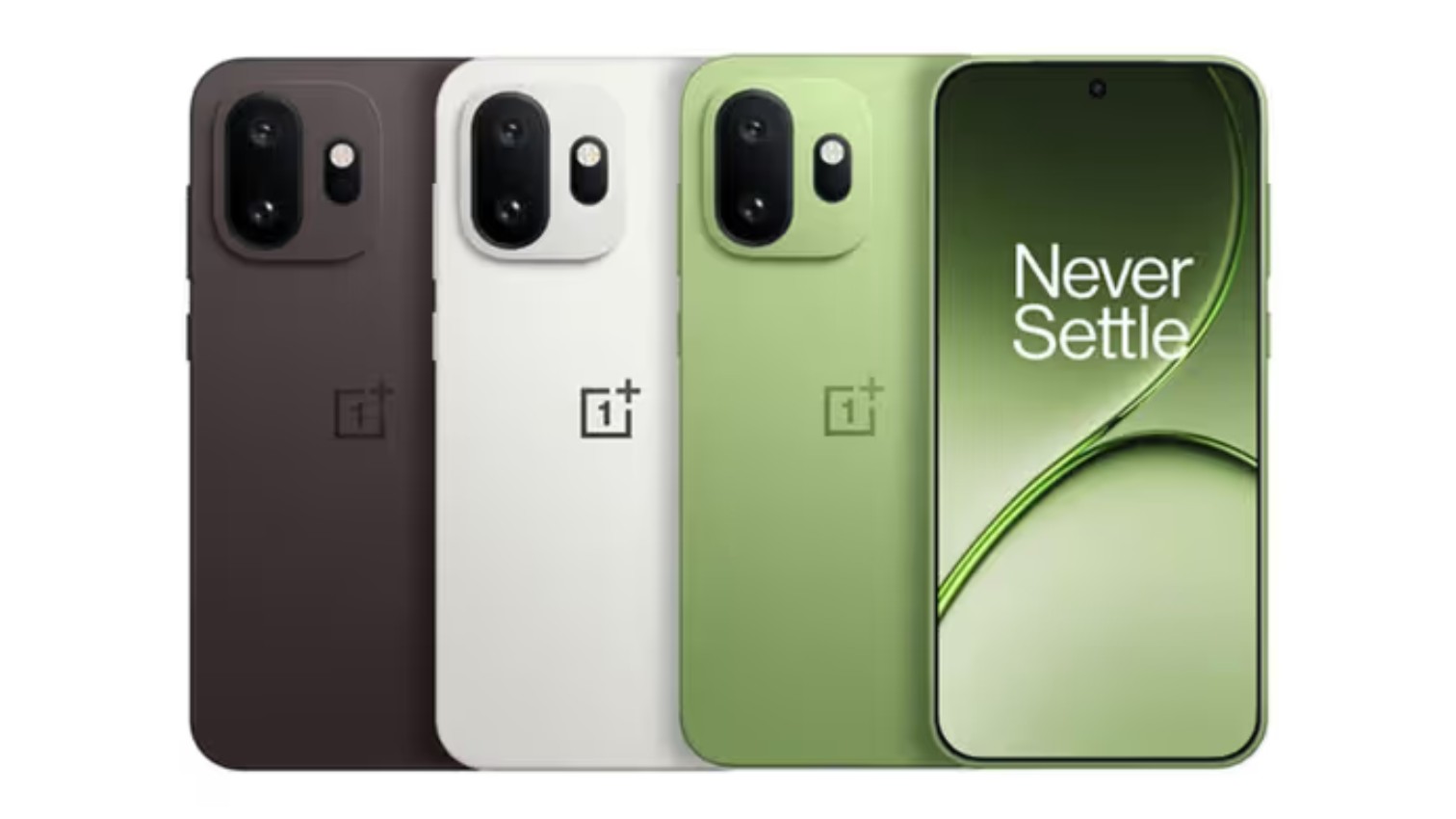 OnePlus 15T compact flagship 7500mAh battery