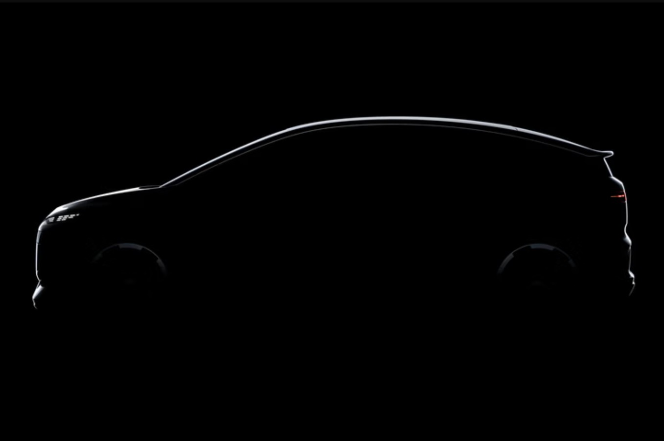Audi A2 Electric Hatchback 2026 Preview