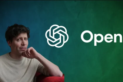 OpenAI Funding Announcement 2026