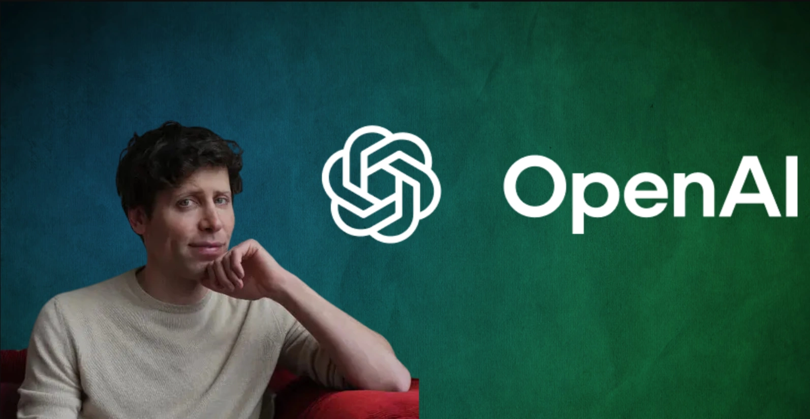 OpenAI Funding Announcement 2026