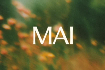 Microsoft MAI Image 2 AI Model Launch