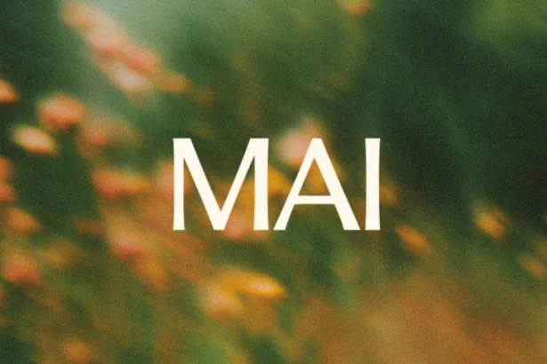 Microsoft MAI Image 2 AI Model Launch