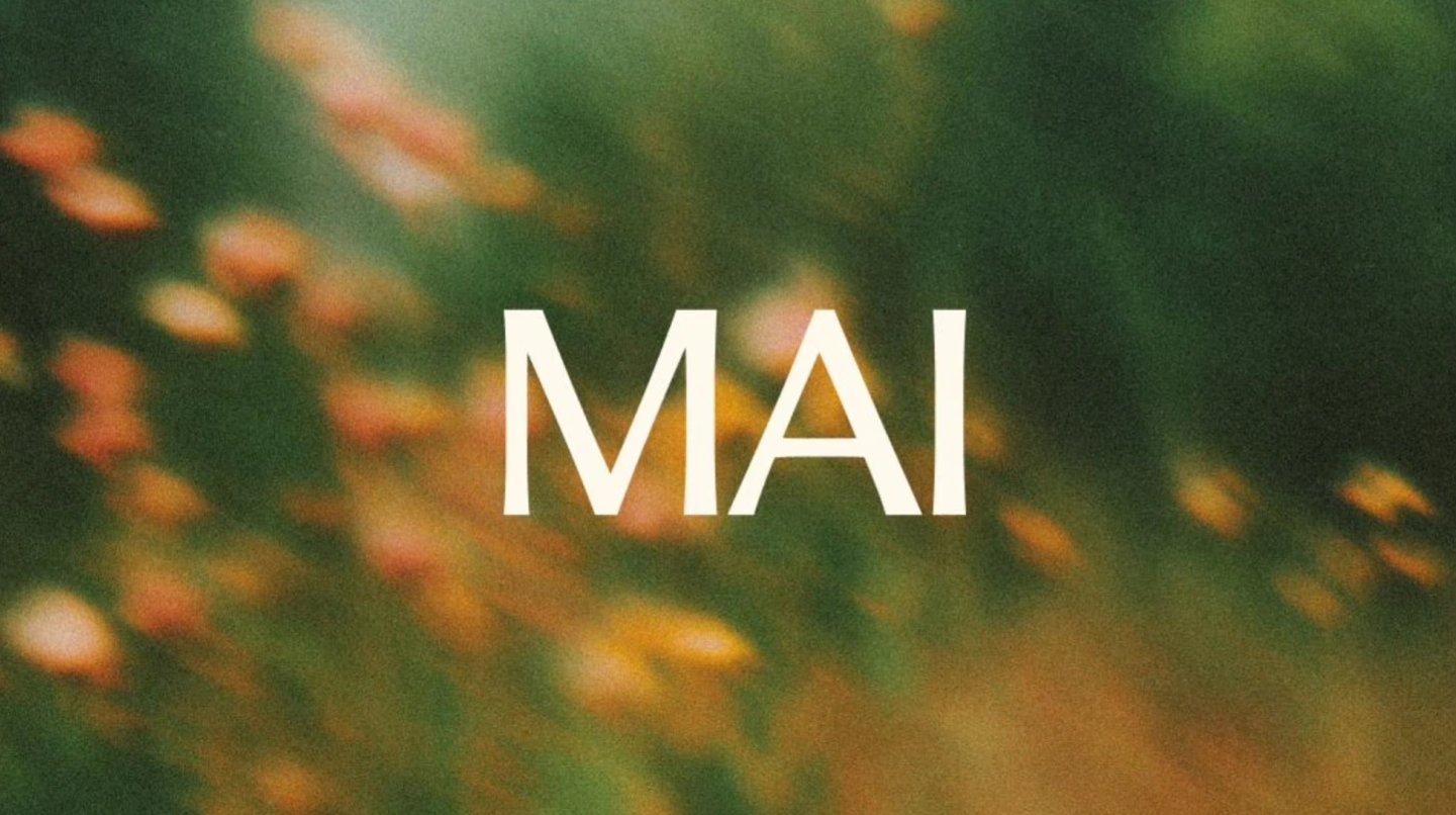 Microsoft MAI Image 2 AI Model Launch