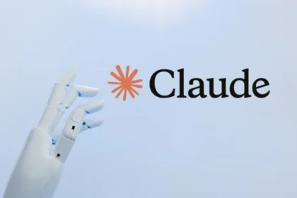 Anthropic Claude Cowork Enterprise AI 2026