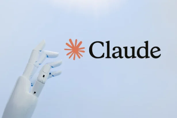 Anthropic Claude Cowork Enterprise AI 2026