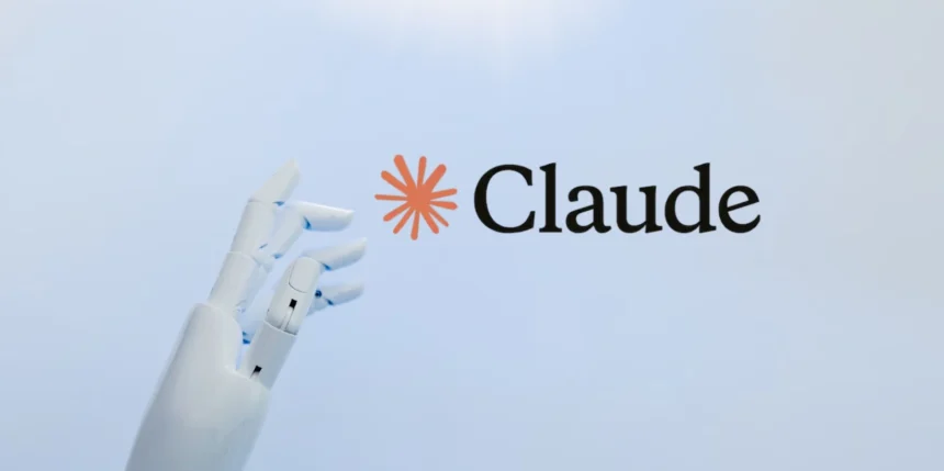 Anthropic Claude Cowork Enterprise AI 2026