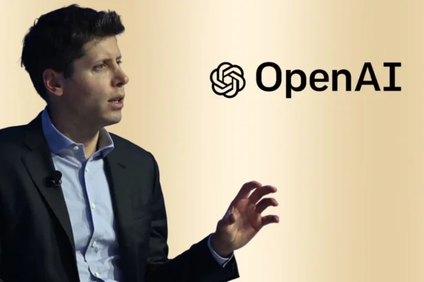 OpenAI Frontier Alliances Enterprise AI 2026