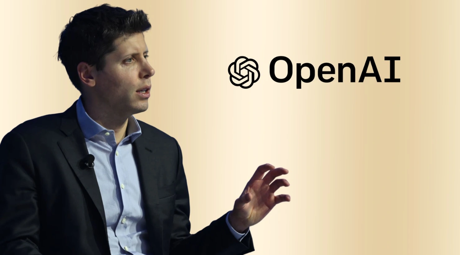 OpenAI Frontier Alliances Enterprise AI 2026