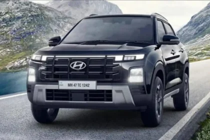 Best road trip cars in India including Fortuner, Scorpio-N, Ertiga, City and Creta