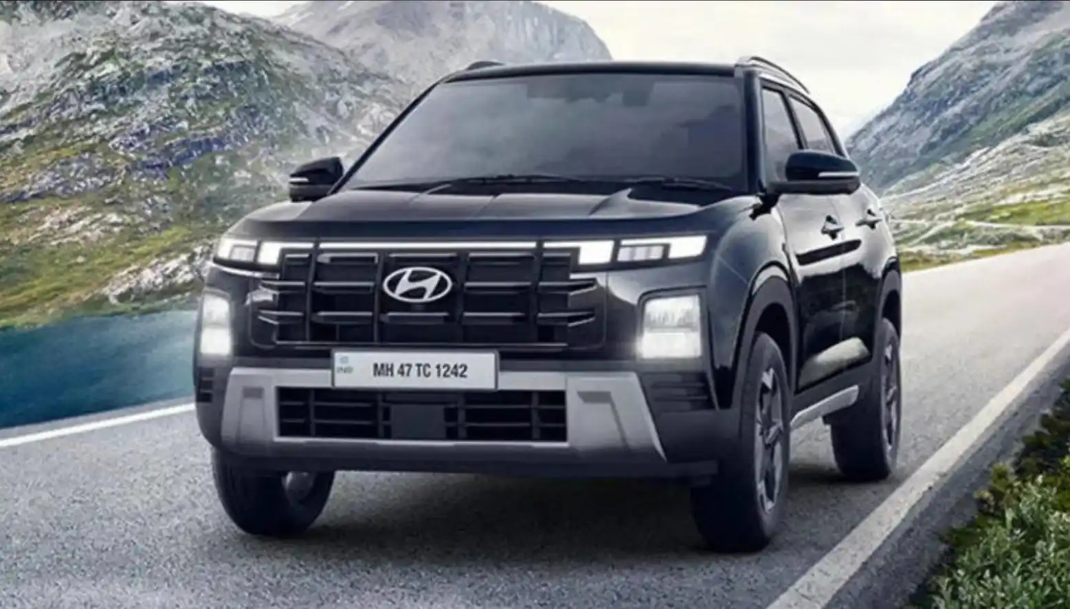 Best road trip cars in India including Fortuner, Scorpio-N, Ertiga, City and Creta