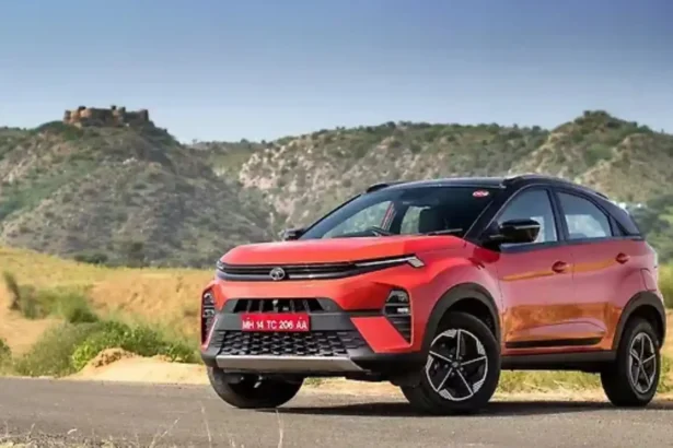 Tata Motors passenger vehicles price hike from July 2026
