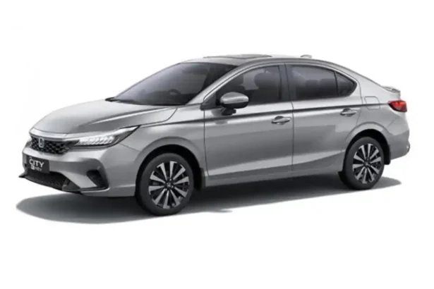 Hybrid cars and plug-in hybrid SUVs representing future automotive technology in India with multiple manufacturers planning new launches by 2027