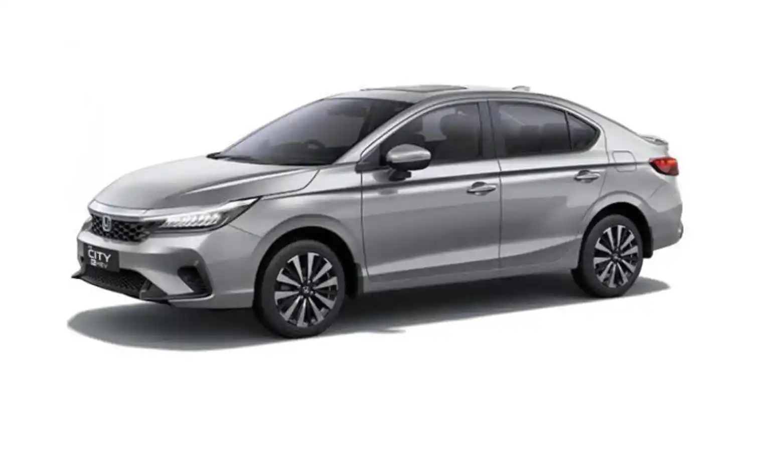 Hybrid cars and plug-in hybrid SUVs representing future automotive technology in India with multiple manufacturers planning new launches by 2027