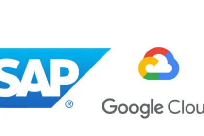 SAP and Google Cloud deploy AI-powered agentic commerce architecture