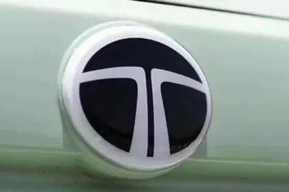 Tata Motors future electric vehicle lineup including Sierra EV, Safari EV and Avinya concept