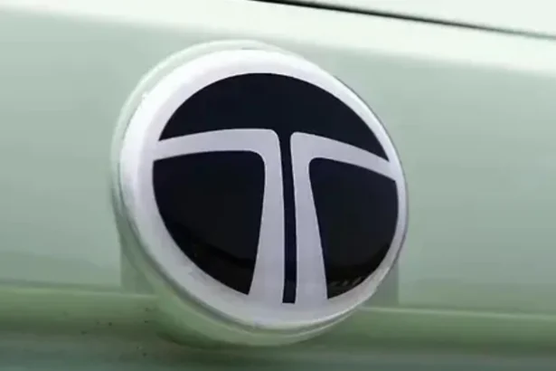 Tata Motors future electric vehicle lineup including Sierra EV, Safari EV and Avinya concept