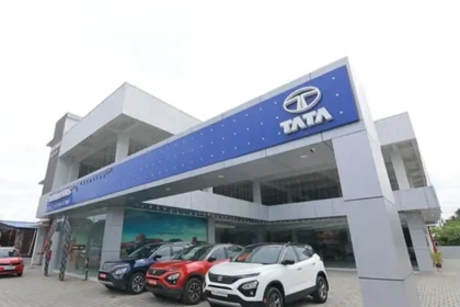 Tata Motors passenger vehicle price hike effective July 1 2026