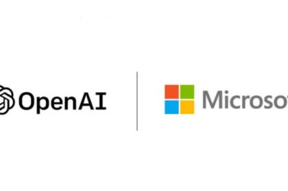Microsoft Azure provides OpenAI AI models to Chinese technology companies