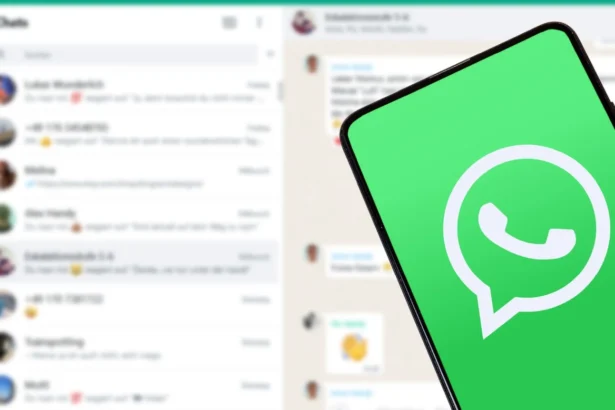WhatsApp defends upcoming username feature amid impersonation and cybersecurity concerns