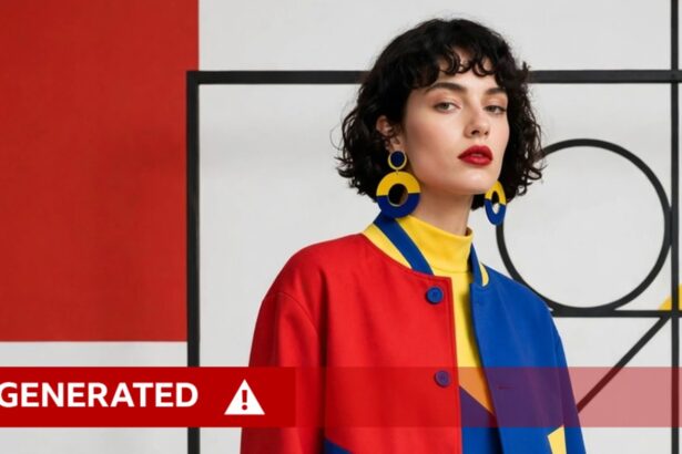 Meta launches Muse Image AI tool with Instagram integration raising privacy and consent concerns among users and experts