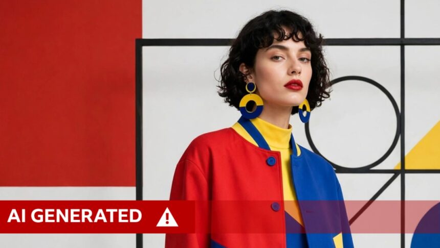 Meta launches Muse Image AI tool with Instagram integration raising privacy and consent concerns among users and experts
