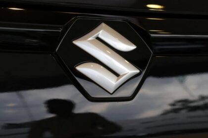 Maruti Suzuki dealership showcasing popular Maruti cars ahead of August 2026 price increase