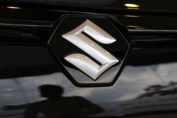Maruti Suzuki dealership showcasing popular Maruti cars ahead of August 2026 price increase