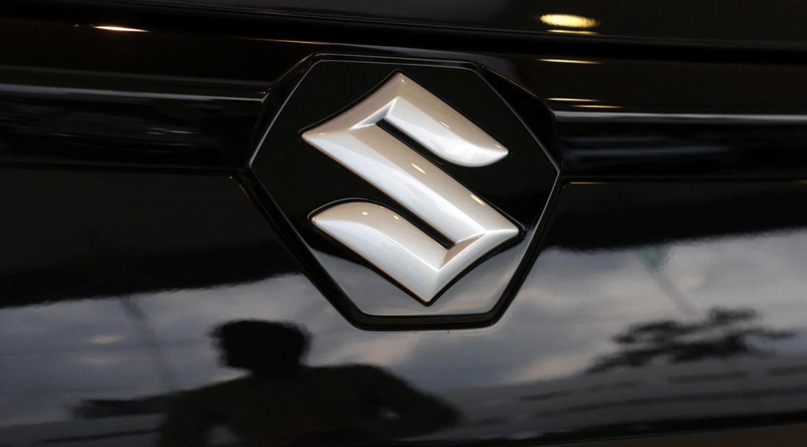 Maruti Suzuki dealership showcasing popular Maruti cars ahead of August 2026 price increase