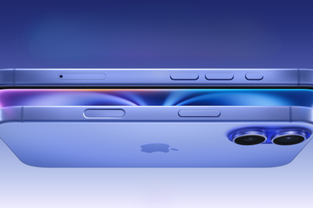 Apple iPhone 18 expected features price launch date and camera upgrades