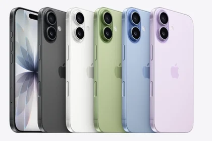 Apple iPhone 17 smartphone with price increase news and technology market update