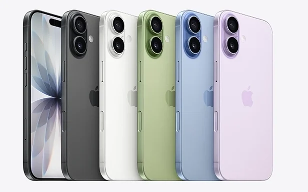 Apple iPhone 17 smartphone with price increase news and technology market update