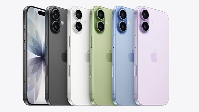 Apple iPhone 17 smartphone with price increase news and technology market update