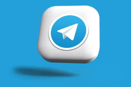 Government scrutiny of Telegram, Signal and WhatsApp username features over fraud and impersonation concerns in India