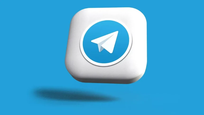 Government scrutiny of Telegram, Signal and WhatsApp username features over fraud and impersonation concerns in India