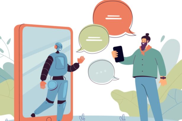 Artificial intelligence is transforming Indian ecommerce through voice shopping, virtual trial rooms and AI-powered advertising