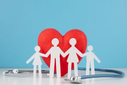 Healthcare sector emerges as the second-largest destination for private credit deployment in India during H1 2026