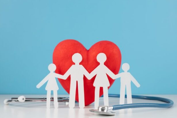 Healthcare sector emerges as the second-largest destination for private credit deployment in India during H1 2026