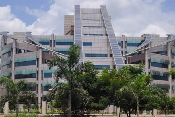 Coal India Management Trainee Answer Key 2026 released for 660 recruitment posts