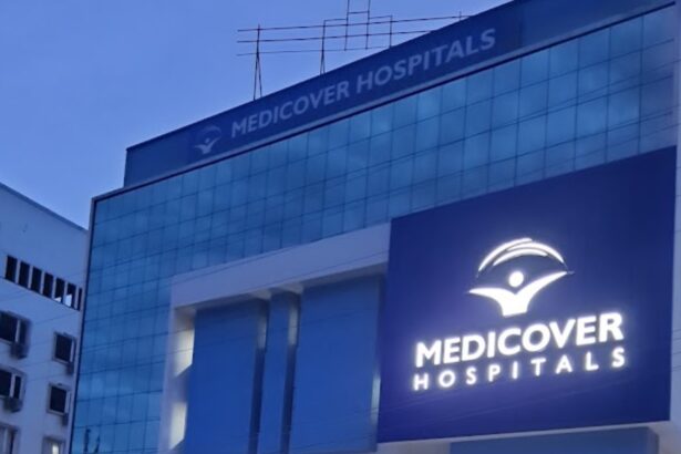 Medicover India hospital network targets full profitability and 20-25 percent margins following KKR's proposed acquisition