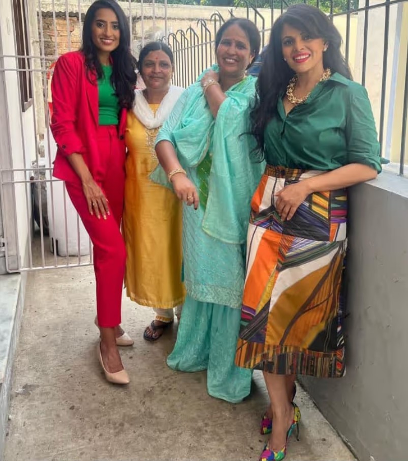 Their Shark Tank India Season 1 Pitch