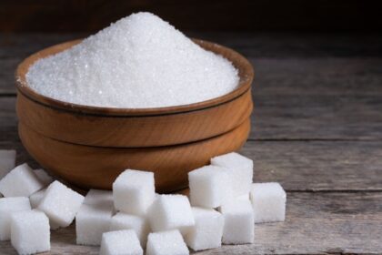 Sugarcane farmers in Karnataka seek permission for jaggery units to produce ethanol amid rising sugar prices
