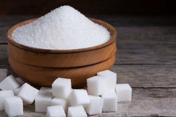Sugarcane farmers in Karnataka seek permission for jaggery units to produce ethanol amid rising sugar prices