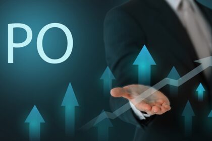 Priority Jewels IPO receives Subscribe for Long Term recommendation from Anand Rathi