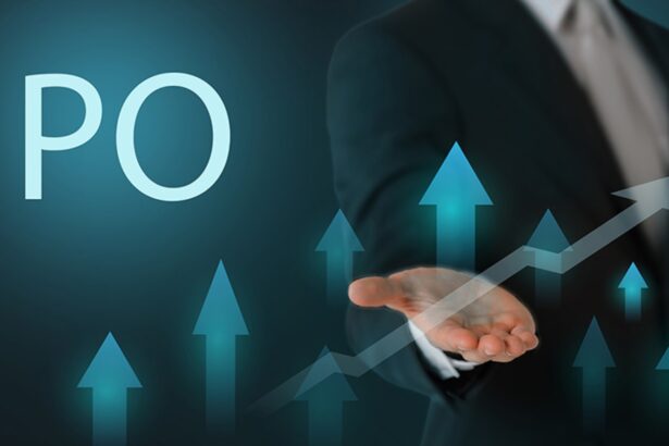Priority Jewels IPO receives Subscribe for Long Term recommendation from Anand Rathi