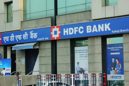 HDFC Bank faces a US securities class-action lawsuit over alleged interest payment and financial disclosure issues