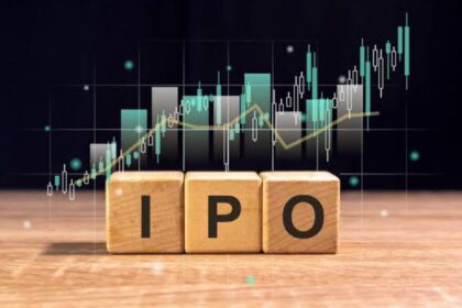 Glass Wall Systems India IPO price band, lot size and September 2026 listing timeline
