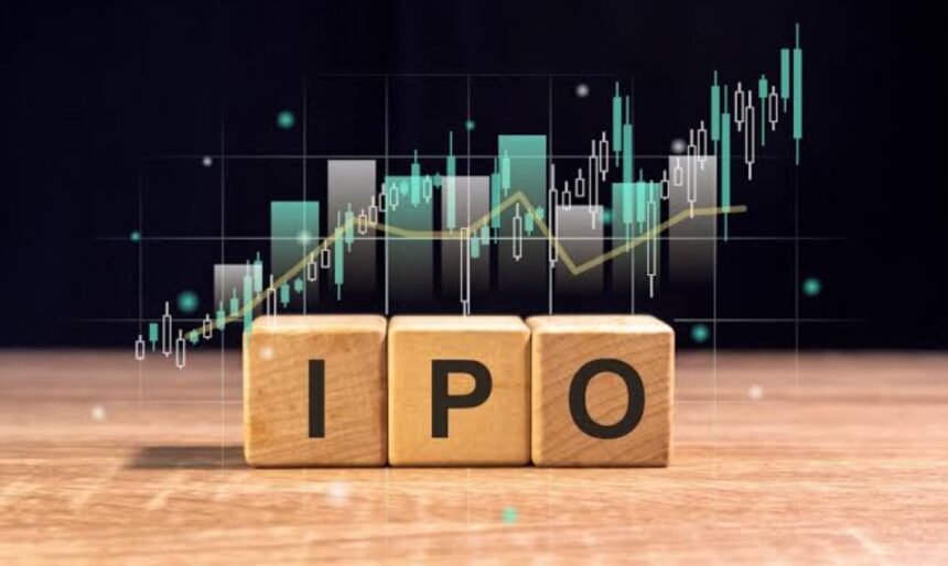 Glass Wall Systems India IPO price band, lot size and September 2026 listing timeline