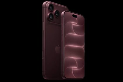 iPhone 18 Pro price in India rises by Rs 30,000